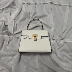 Fashion Nova Handbag